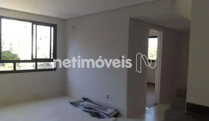 Apartamento à venda no bairro Carmo com 98 m² e 2 dormitórios/quartos disponíveis.