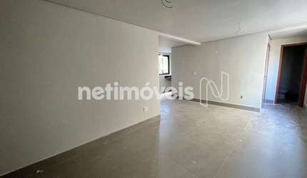 Apartamento à venda no bairro Anchieta com 68m² e 2 dormitórios/quartos.