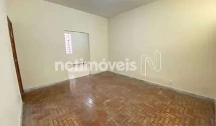 Apartamento à venda no bairro Gutierrez, 146 m² com 3 dormitórios/quartos disponíveis.
