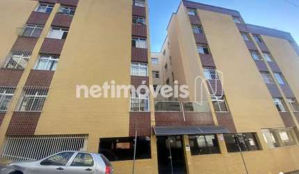 Apartamento à venda no bairro Prado com 91m² e 3 dormitórios/quartos disponíveis