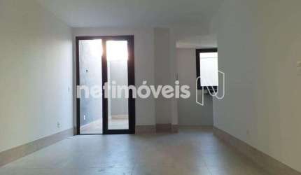 Apartamento à venda no bairro Anchieta com 2 dormitórios e 104m² de área útil