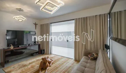 Apartamento à venda de 148m², 3 dormitórios/quartos no bairro Santo Antônio.