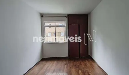 Apartamento à venda no bairro Serra com 98m² e 3 dormitórios/quartos disponíveis.