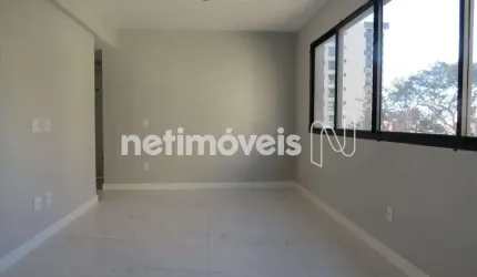 Apartamento à venda no bairro Serra com 72 m² e 3 dormitórios/quartos disponíveis.