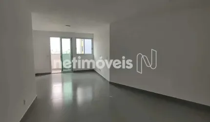 Apartamento à venda no bairro Sion com 101 m² e 3 dormitórios/quartos disponíveis.