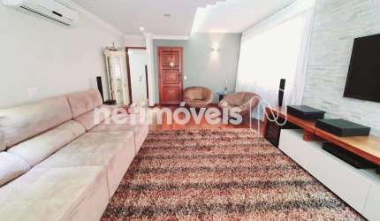 Apartamento à venda no Gutierrez com 290 m² e 4 dormitórios/quartos disponíveis.