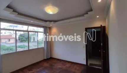 Apartamento à venda no bairro Prado com 110 m² e 3 dormitórios/quartos disponíveis.