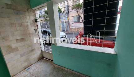 Casa residencial à venda no bairro Prado com 134 m² e 2 dormitórios/quartos.