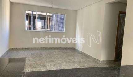 Apartamento à venda no Centro com 69 m² e 2 dormitórios/quartos disponíveis.