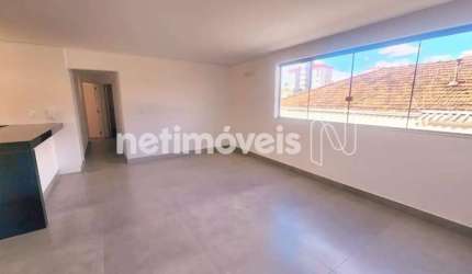 Apartamento à venda no bairro Prado com 88 m² e 3 dormitórios/quartos disponíveis