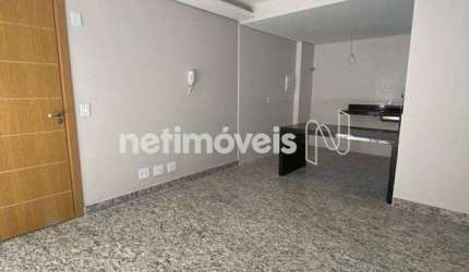 Apartamento à venda no bairro Anchieta, 54m² com 2 dormitórios/quartos disponíveis.