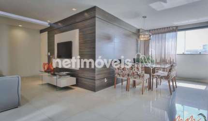 Apartamento à venda no bairro Lourdes, 96 m² e 3 dormitórios/quartos disponíveis.