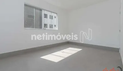 Apartamento à venda no Sion, 65 m² com 2 dormitórios/quartos disponíveis.