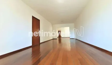 Apartamento à venda no bairro Savassi com 250m² e 4 dormitórios/quartos disponíveis.