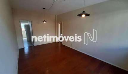 Apartamento à venda no bairro Sion, 94 m², 3 dormitórios/quartos disponíveis.