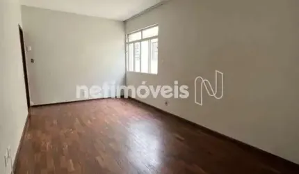 Apartamento à venda no bairro Gutierrez com 107 m² e 3 dormitórios/quartos disponíveis.
