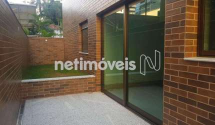 Apartamento à venda no bairro Lourdes com 72 m² e 2 dormitórios/quartos disponíveis