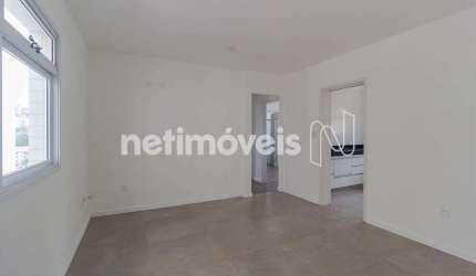 Apartamento à venda com 65 m², 2 dormitórios/quartos no bairro Nova Granada