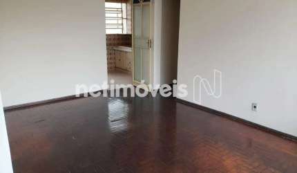 Apartamento à venda no bairro Padre Eustáquio com 90 m² e 3 dormitórios/quartos.