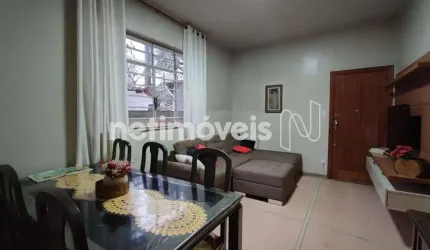 Apartamento à venda no bairro Lourdes com 115m² e 3 dormitórios/quartos disponíveis.