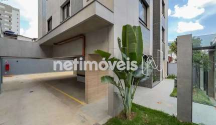 Apartamento à venda no bairro Prado, 2 dormitórios, 60 m² de área útil.