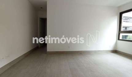 Apartamento para alugar em Lourdes - 56 m² com 2 dormitórios/quartos disponíveis.