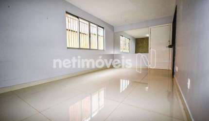Apartamento à venda em São Pedro com 71 m² e 3 dormitórios/quartos disponíveis.
