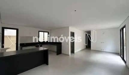 Apartamento à venda no Prado com 189 m² e 3 dormitórios/quartos disponíveis.