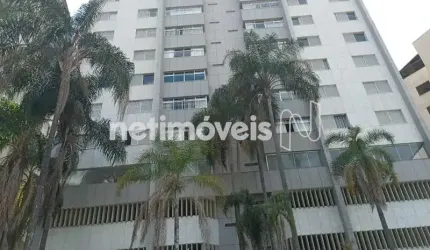 Apartamento cobertura à venda no bairro Santo Antônio com 222 m² e 4 dormitórios.