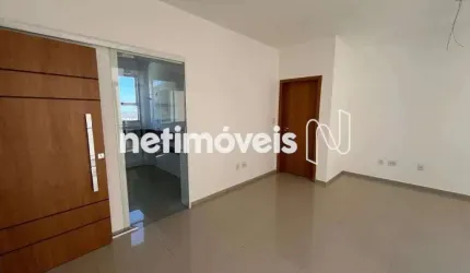 Apartamento à venda no bairro Gutierrez com 82 m² e 3 dormitórios/quartos disponíveis.