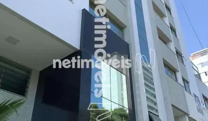 Apartamento à venda no Gutierrez com 86 m² e 3 dormitórios/quartos disponíveis.