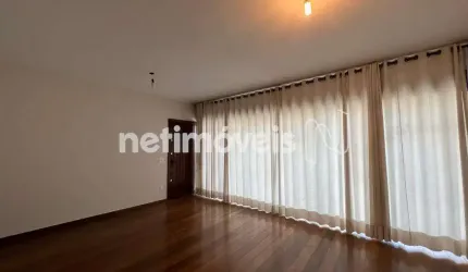 Apartamento à venda com 185 m², 4 dormitórios/quartos no bairro Anchieta.