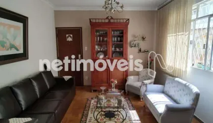 Apartamento à venda no bairro Gutierrez com 170m² e 4 dormitórios/quartos disponíveis.