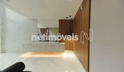 Cobertura à venda no bairro São Pedro com 173 m² e 3 dormitórios/quartos disponíveis