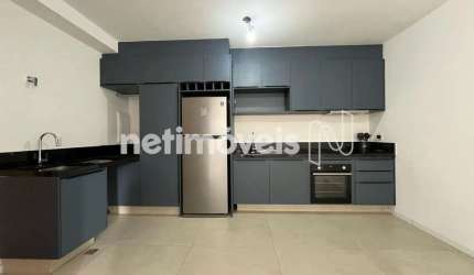 Apartamento à venda em Santo Agostinho com 68 m² e 2 dormitórios/quartos disponíveis.