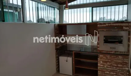 Apartamento à venda no Buritis com 73 m² e 3 dormitórios/quartos disponíveis.