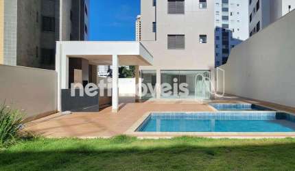 Apartamento à venda no Sion com 65m² e 2 dormitórios/quartos disponíveis.