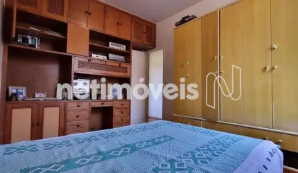 Apartamento à venda na Vila Paris com 111 m² e 3 dormitórios/quartos disponíveis.