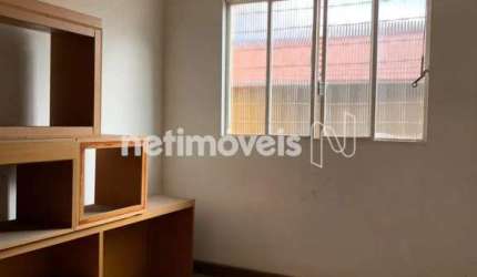 Casa residencial à venda no bairro Santa Tereza com 140m² e 3 dormitórios/quartos.