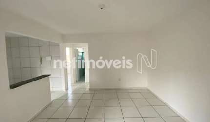 Apartamento para Venda ou Locação no bairro Palmital com 55m² e 2 dormitórios/quartos