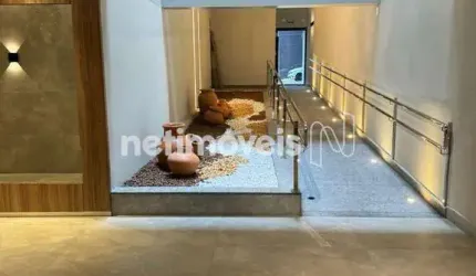Apartamento à venda em Santa Efigênia com 66 m² e 2 dormitórios/quartos disponíveis