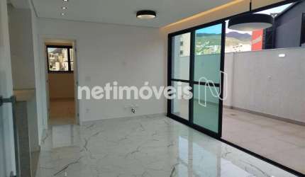 Apartamento para alugar no bairro São Pedro, 122 m² com 2 dormitórios/quartos.