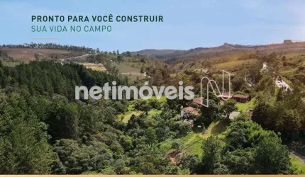 Terreno à Venda no bairro Solar da Lagoa com área de 21.018 m² disponível!