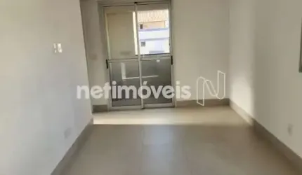 Apartamento à venda no bairro Prado com 89 m² e 2 dormitórios/quartos disponíveis.