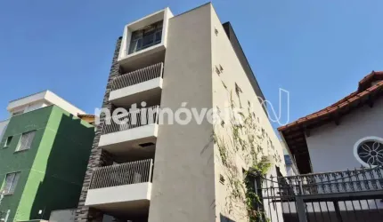 Apartamento à venda no bairro Nova Suíssa com 275 m² e 4 dormitórios/quartos.