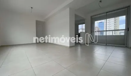 Apartamento à venda na Savassi, 99 m² com 3 dormitórios/quartos disponíveis.