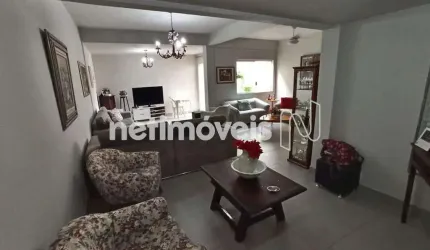 Apartamento à venda no bairro Prado com 180 m² e 3 dormitórios/quartos disponíveis.