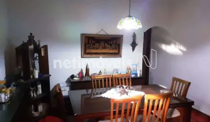 Apartamento à venda no Grajaú com 120 m² e 4 dormitórios/quartos disponíveis.