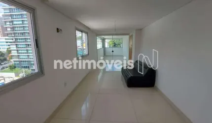 Cobertura de 260m² com 5 dormitórios à venda no bairro Gutierrez