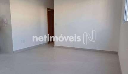 Apartamento à venda no bairro Padre Eustáquio com 3 dormitórios e 65 m² de área útil.